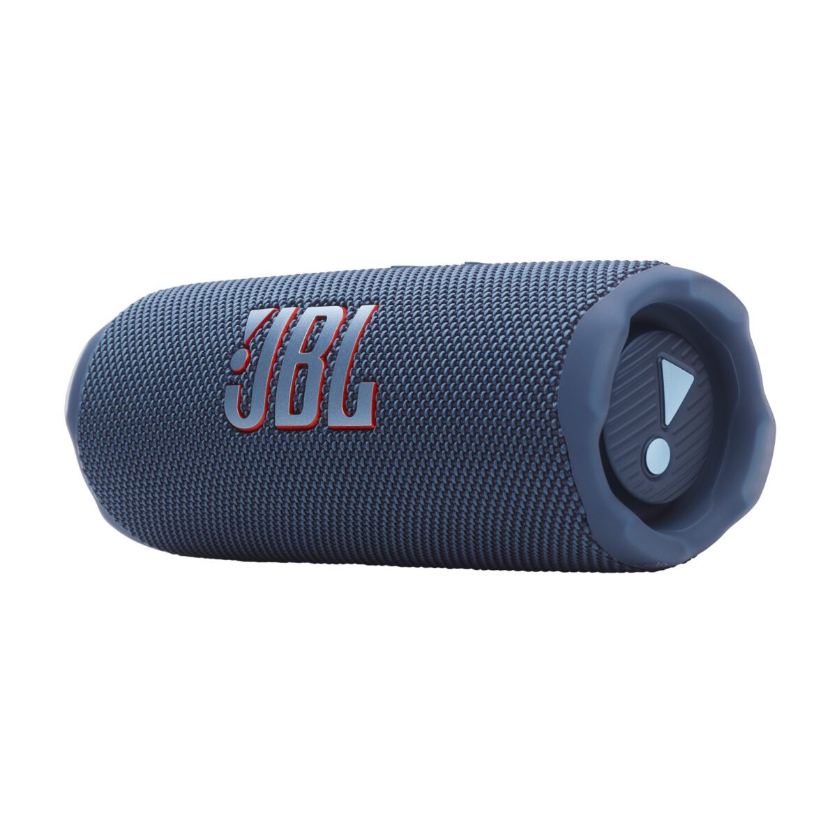 Parlante JBL Flip 7 Azul (copia)