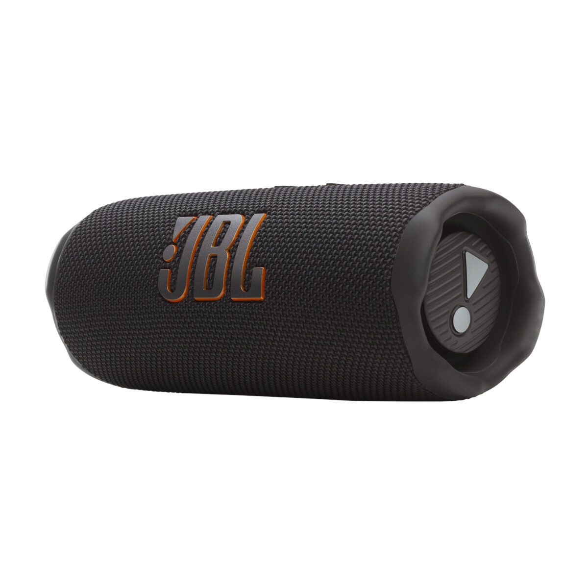 Parlante JBL Flip 7 Negro - Open Box