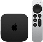 appletv st lan