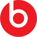 beats st lan