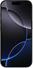 iphone st lan