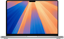 mac st lan