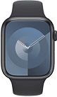 watch st lan