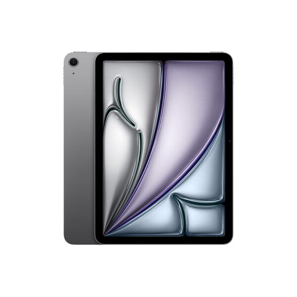 iPad Air 11 M3 WiFi 256GB - Gris Espacial