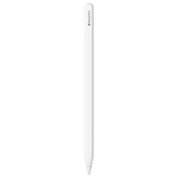 Apple Pencil Pro (OpenBox)