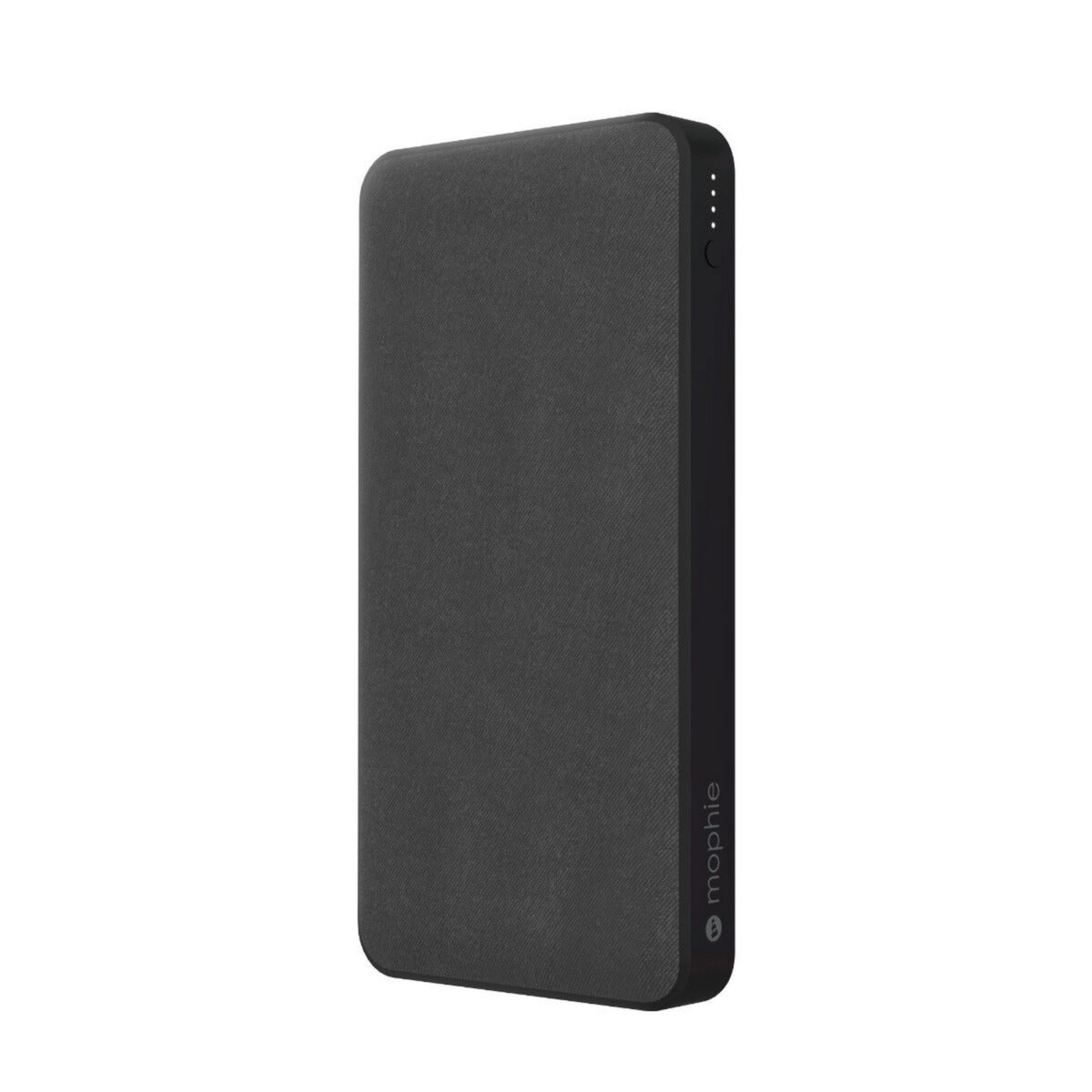 Bateria Mophie Powerstation 10K - Negro