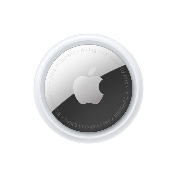 AirTag (Pack x 1)