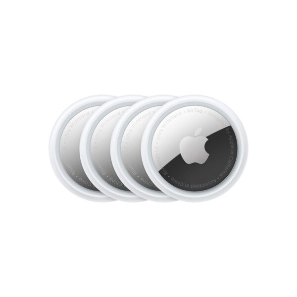 AirTag (Pack x 4)