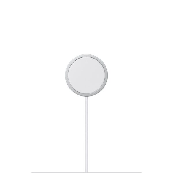 Cargador Apple MagSafe