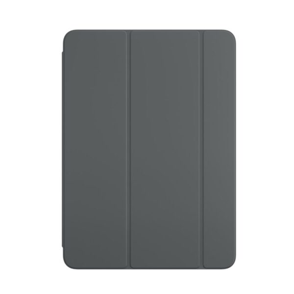 Funda Apple Smart Folio iPad Air 11 M2 - Gris Carbón