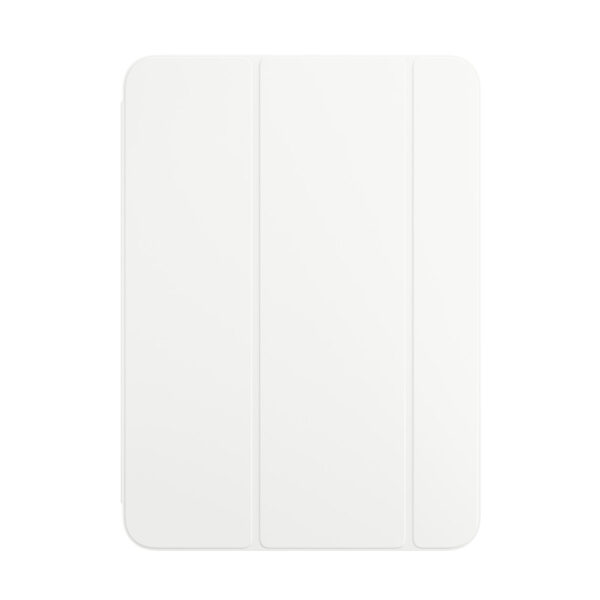 Funda Apple Smart Folio para el iPad (A16) - Blanco