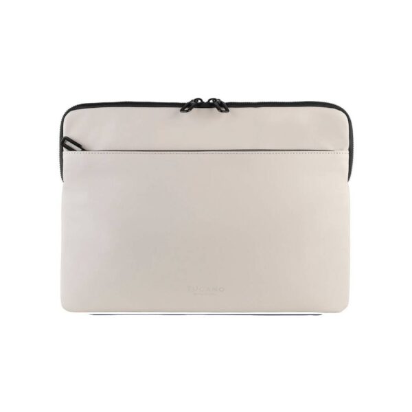 Funda Tucano Gommo MacBook Pro 14 - Azul