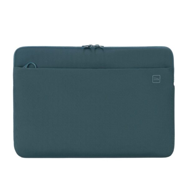 Funda Tucano Top MacBook Pro 16 - Azul