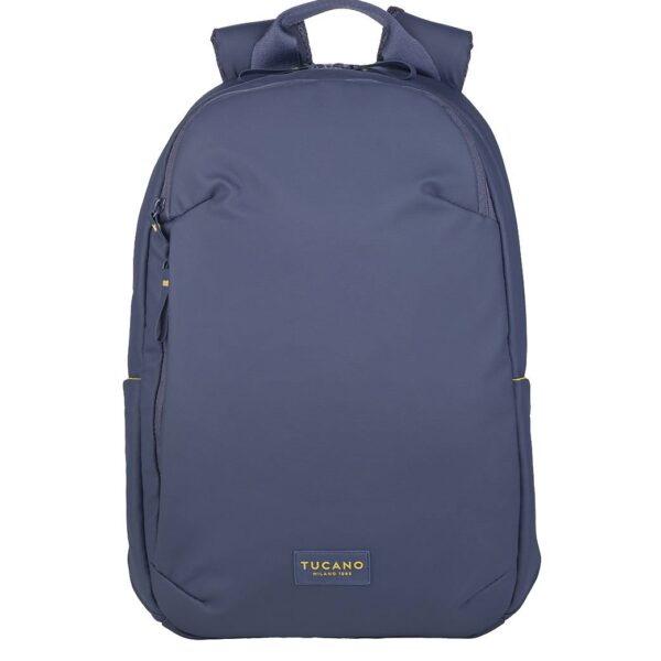 Mochila Tucano LASER Macbook Pro 16"- Azul