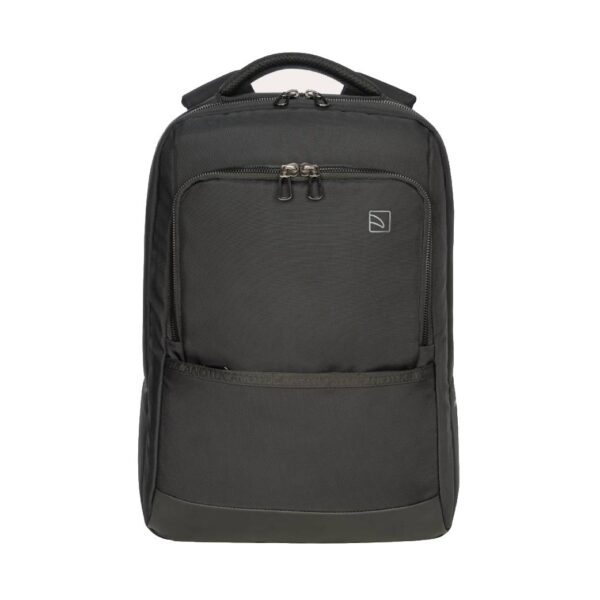 Mochila Tucano Lunar MacBook Pro 16 - Negro