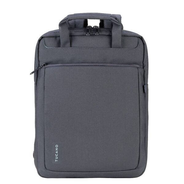 Mochila Tucano MacBook Pro 14 Work Out 4 - Azul