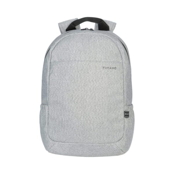 Mochila Tucano Speed MacBook Pro 16 - Gris