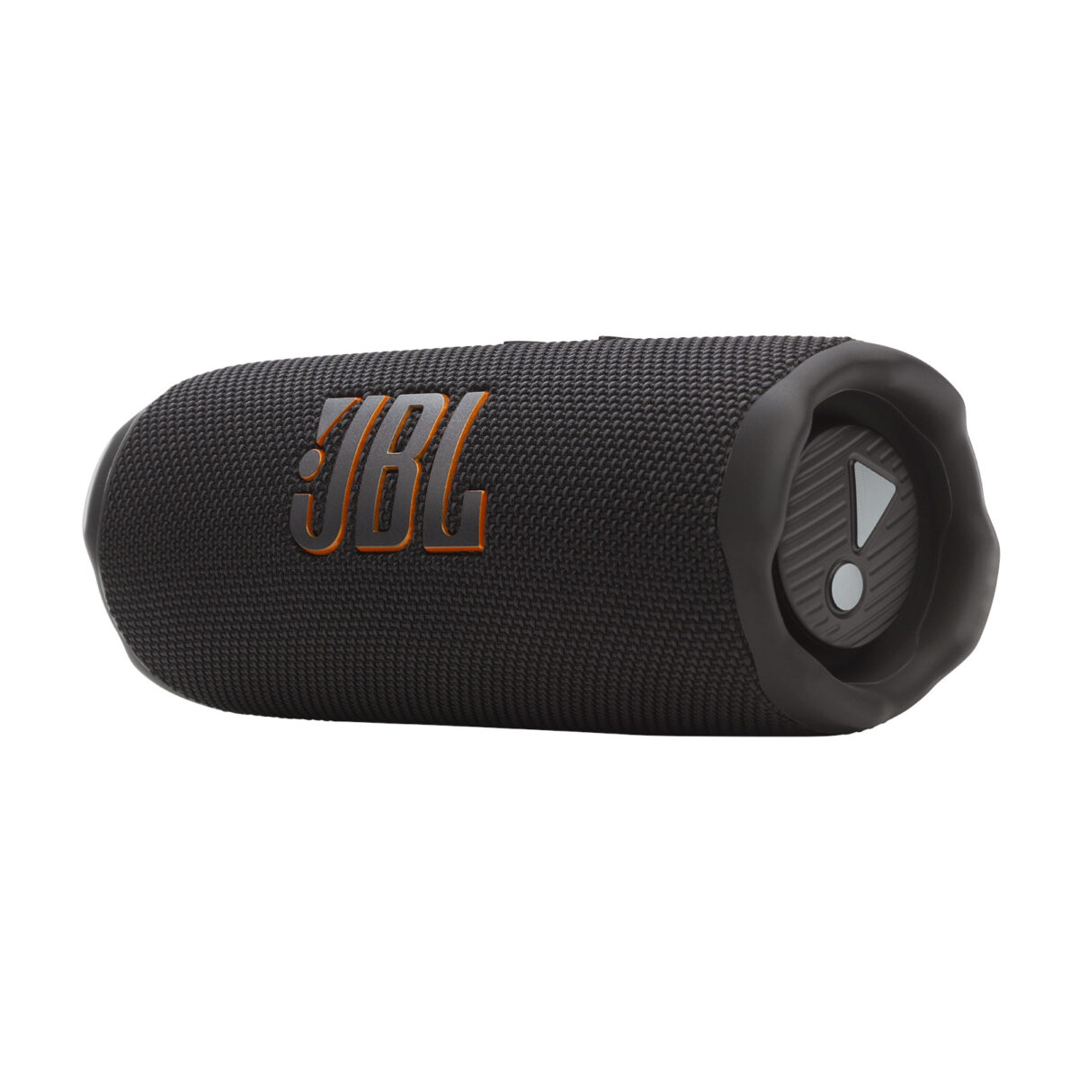 Parlante JBL Flip 7 Negro