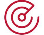 ico arrep 0001 capa 7.jpg