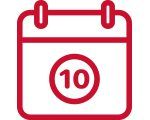 ico arrep 0006 capa 2.jpg