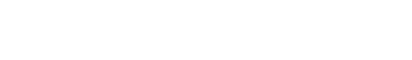 logos devoulción.png