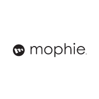 Mophie