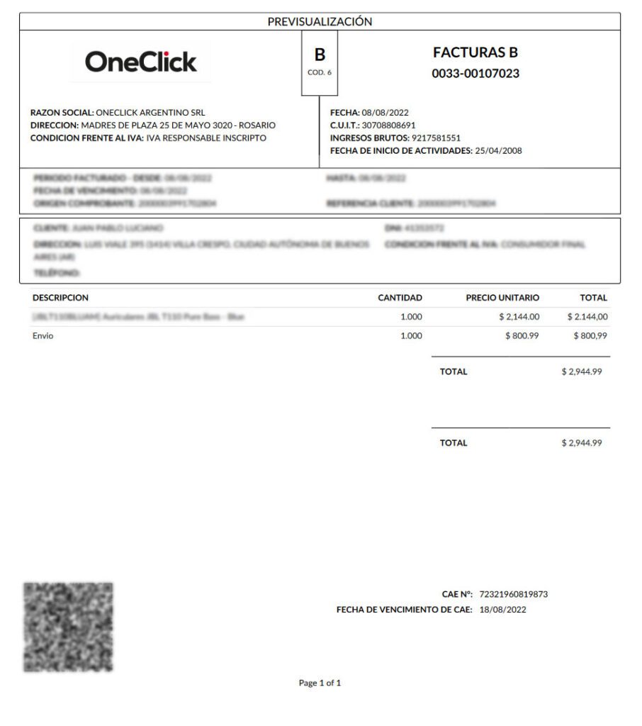 new invoice.jpg